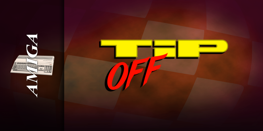 Tip Off — screenmarquee (WOR)