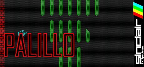 Palillo — steamgrid