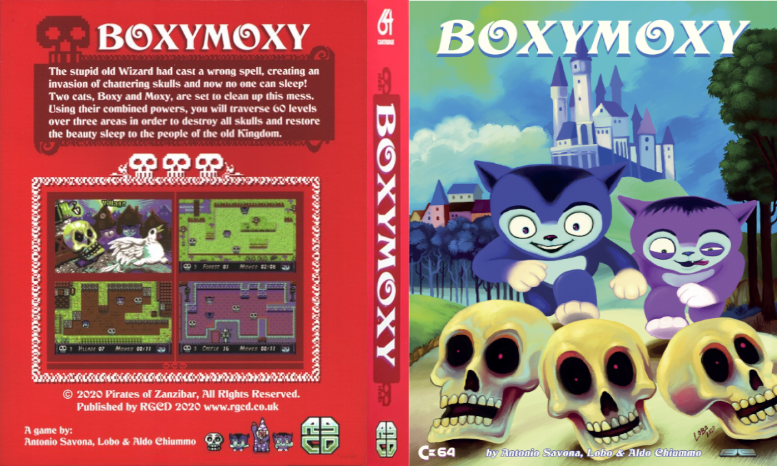 Boxymoxy — box-texture (WOR)
