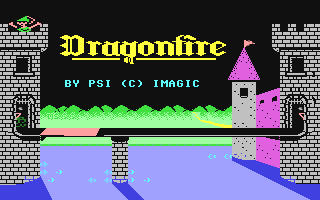 Dragonfire — sstitle (WOR)