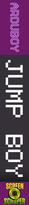 JumpBoy — box-2D-side (SS)