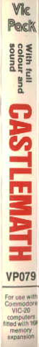 Castlemath — box-2D-side (US)