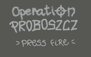 Operation Proboszcz — sstitle (WOR)