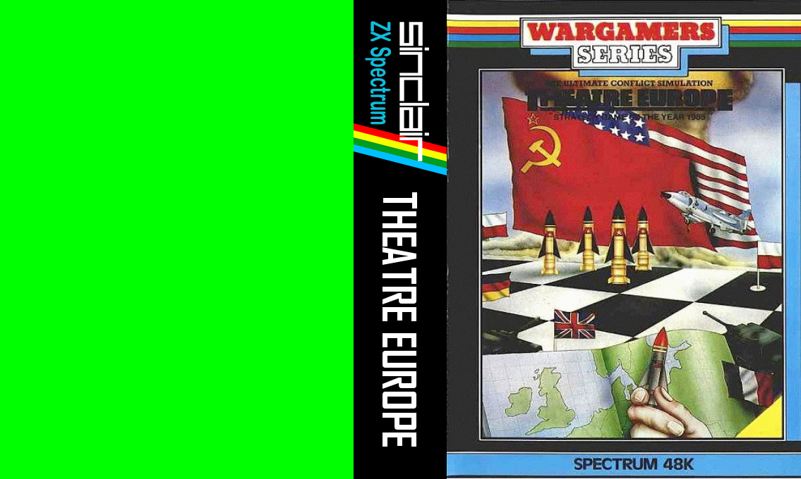 Theatre Europe — box-texture (WOR)