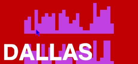 Dallas — steamgrid