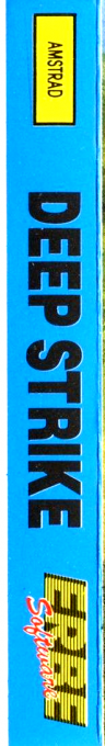 Deep Strike — box-2D-side (SP)