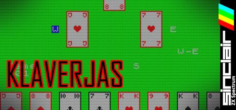 Klaverjas — steamgrid