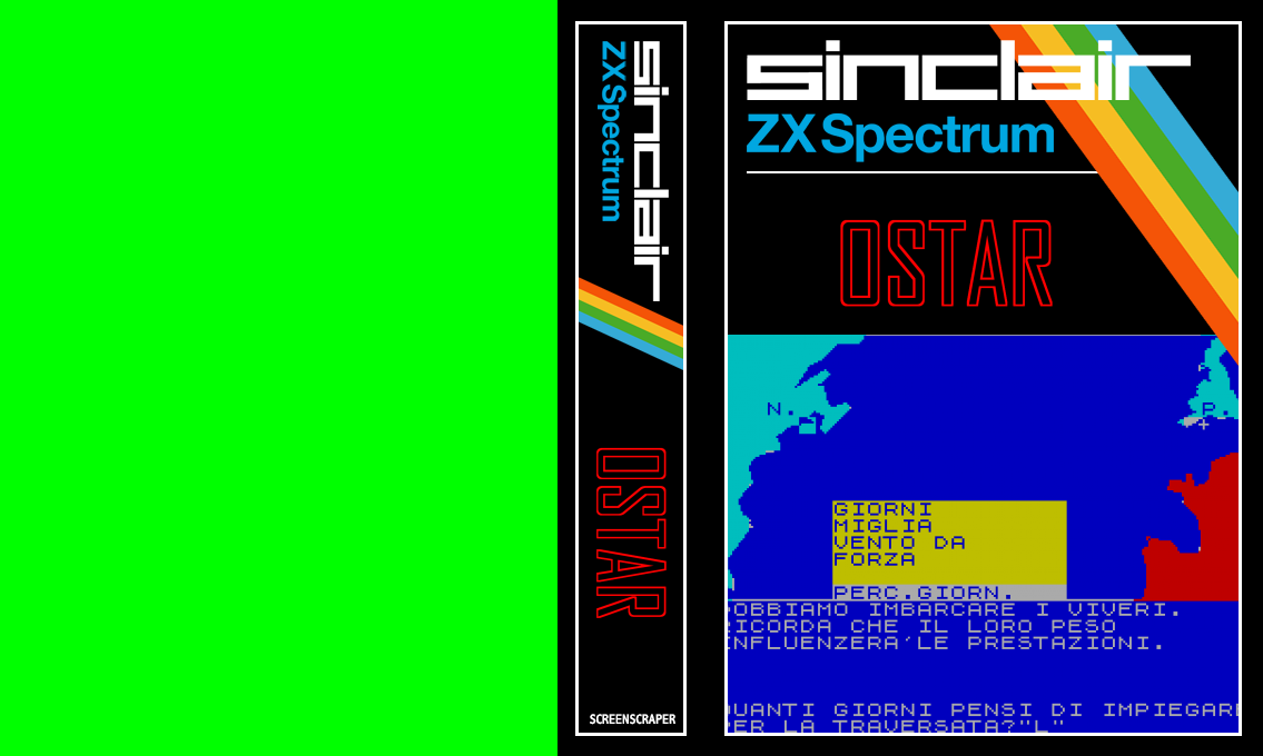 Ostar — box-texture (SS)