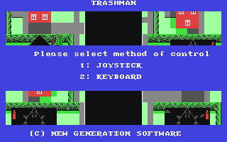 Trashman — sstitle (WOR)