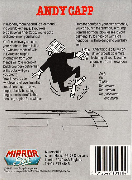 Andy Capp — box-2D-back (EU)