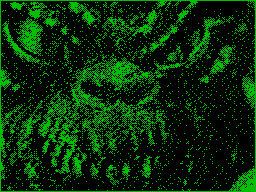 Sea Quest Part 1 - Sea Wolf — sstitle (WOR)