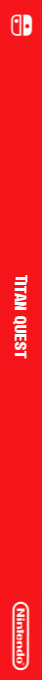 Titan Quest — box-2D-side (DE)