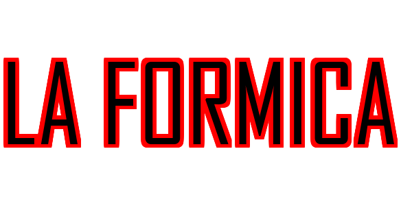 Formica, La — wheel-hd (SS)