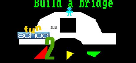 Fun School 2 - For Over 8's — steamgrid