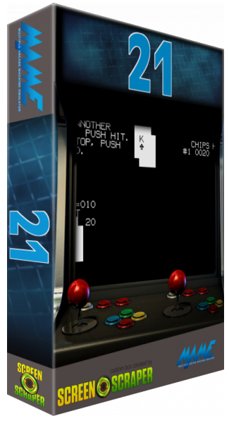 21 — box-3D (SS)