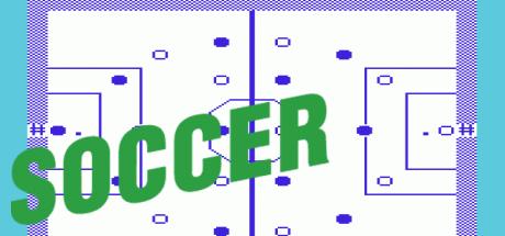 Soccer — steamgrid