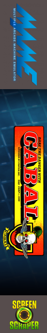 Cabal — box-2D-side (SS)