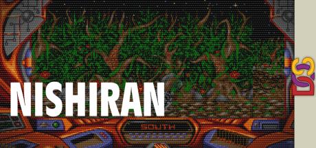 Nishiran — steamgrid