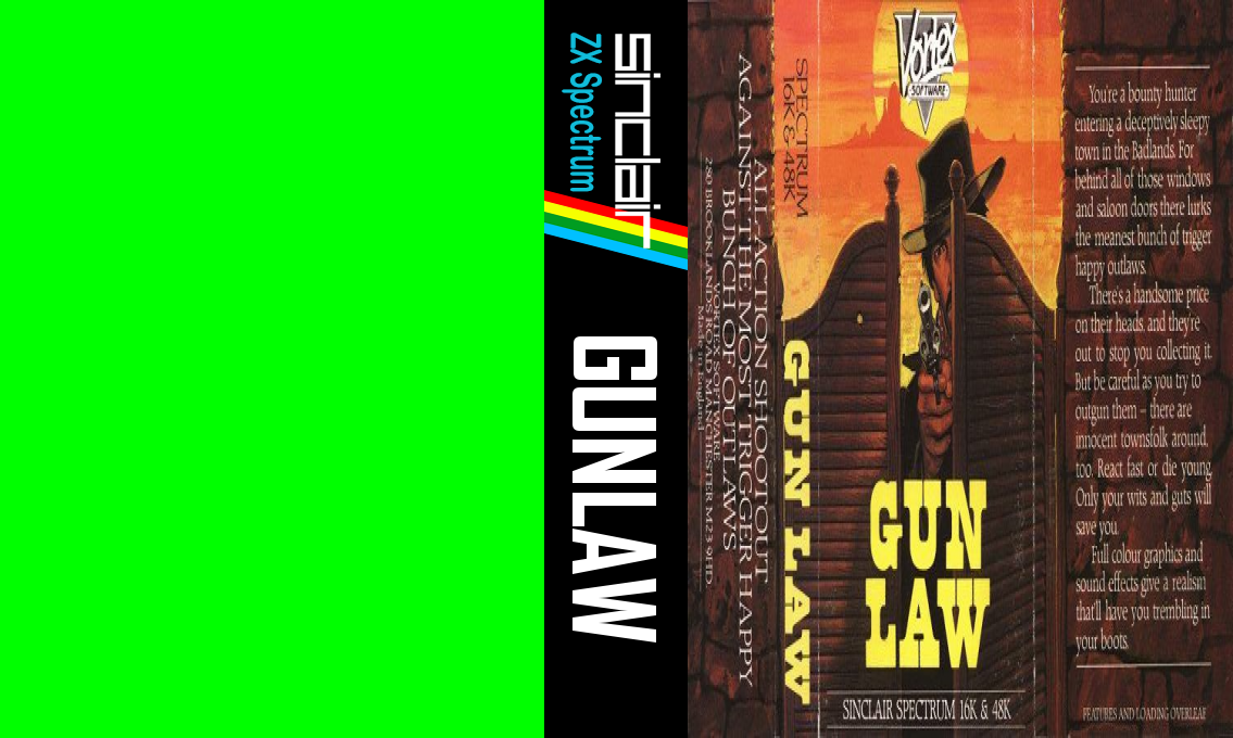 Gunlaw — box-texture (WOR)