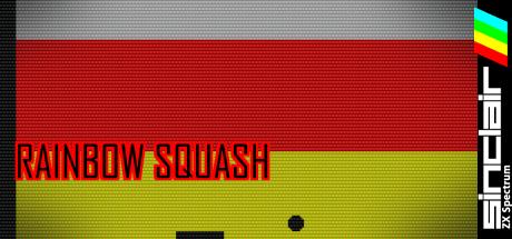 Rainbow Squash — steamgrid