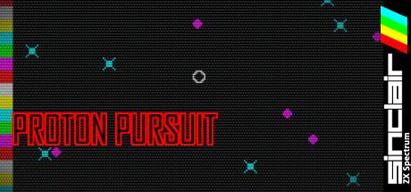 Proton Pursuit — steamgrid