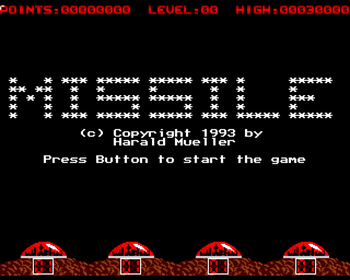 Missile — sstitle (WOR)