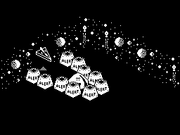 Detornator — ss (WOR)