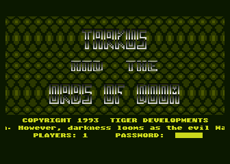 Tarkus And The Orbs Of Doom — sstitle (WOR)