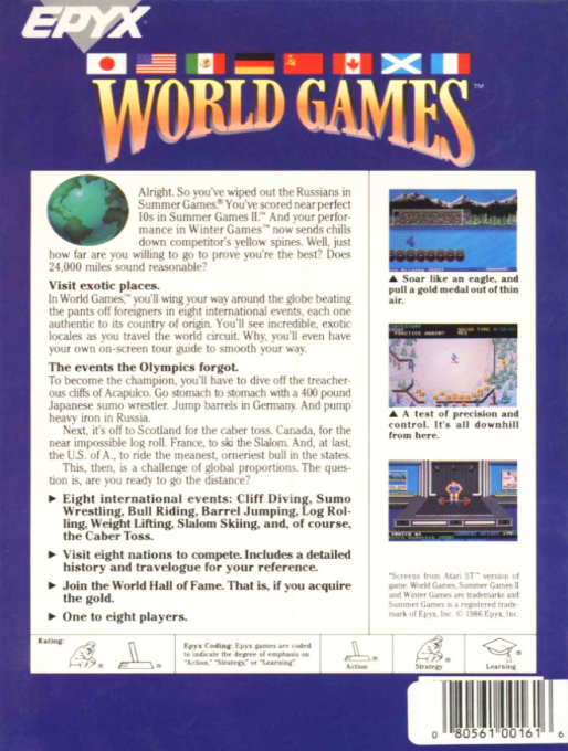 World Games — box-2D-back (EU)