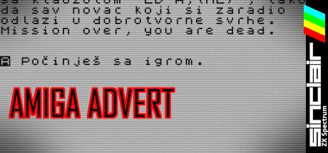 Amiga Advert — steamgrid