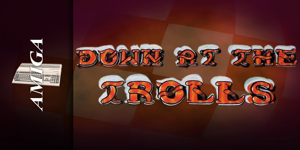 Realm of the Trolls — screenmarquee (EU)
