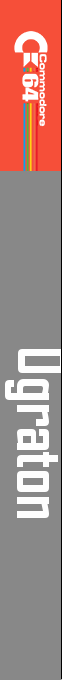 Ograton — box-2D-side (CUS)