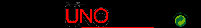 Super Uno — box-2D-side (SS)
