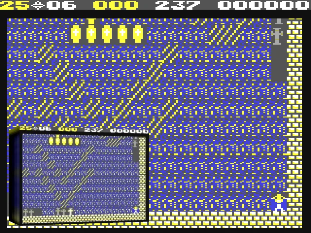 PETE Dash 04 — mixrbv2 (WOR)