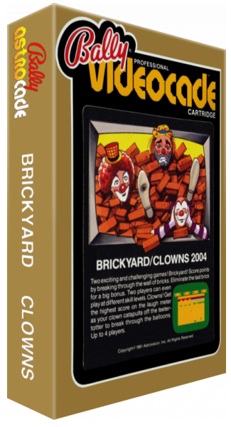 Brickyard+clowns — box-3D (WOR)