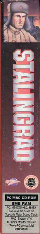 Stalingrad — box-2D-side (US)