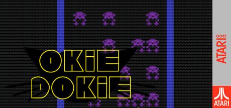 Okie Dokie — steamgrid