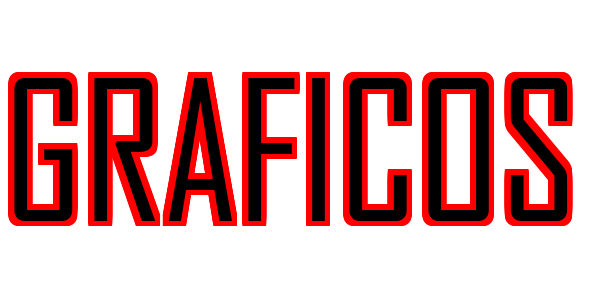 Graficos — wheel-hd (SS)