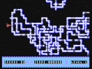 Speed — ss (WOR)