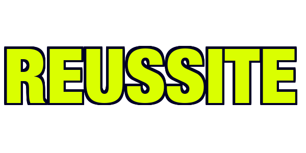 Reussite — wheel-hd (CUS)