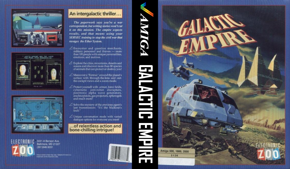 Galactic Empire — box-texture (EU)