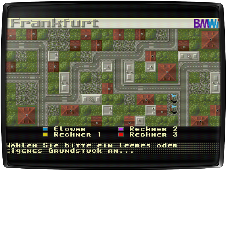 Energie-Manager — mixrbv2 (DE)