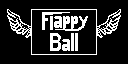 Flappy Ball — sstitle (WOR)