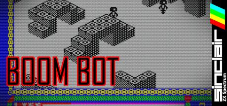 Boom Bot — steamgrid