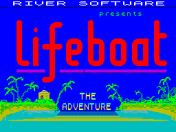 Lifeboat — sstitle (WOR)