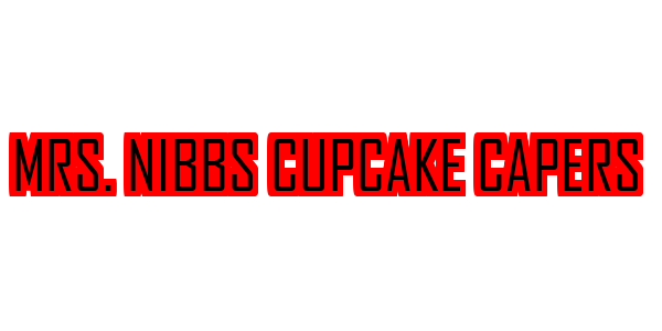 Mrs. Nibbs Cupcake Capers — wheel-hd (SS)