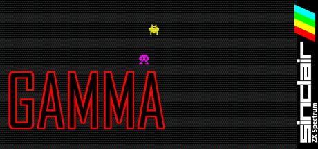 Gamma — steamgrid
