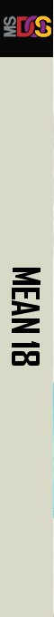 Mean 18 — box-2D-side (US)