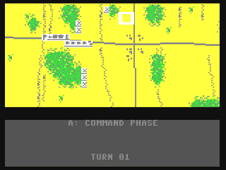 Operation Whirlwind — ss (WOR)