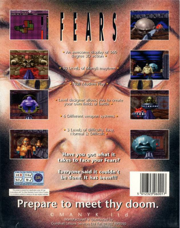 Fears — box-2D-back (WOR)